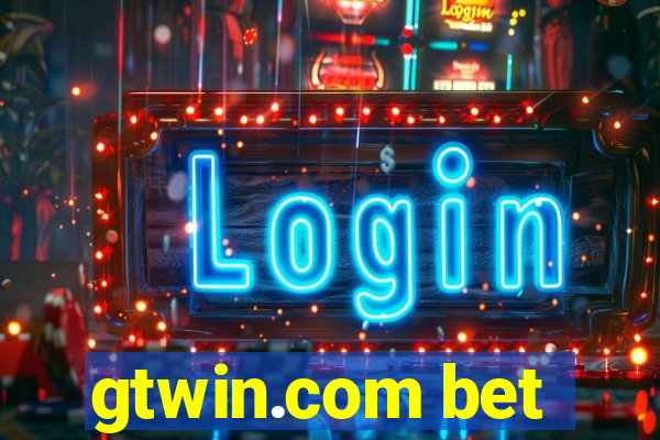 gtwin.com bet